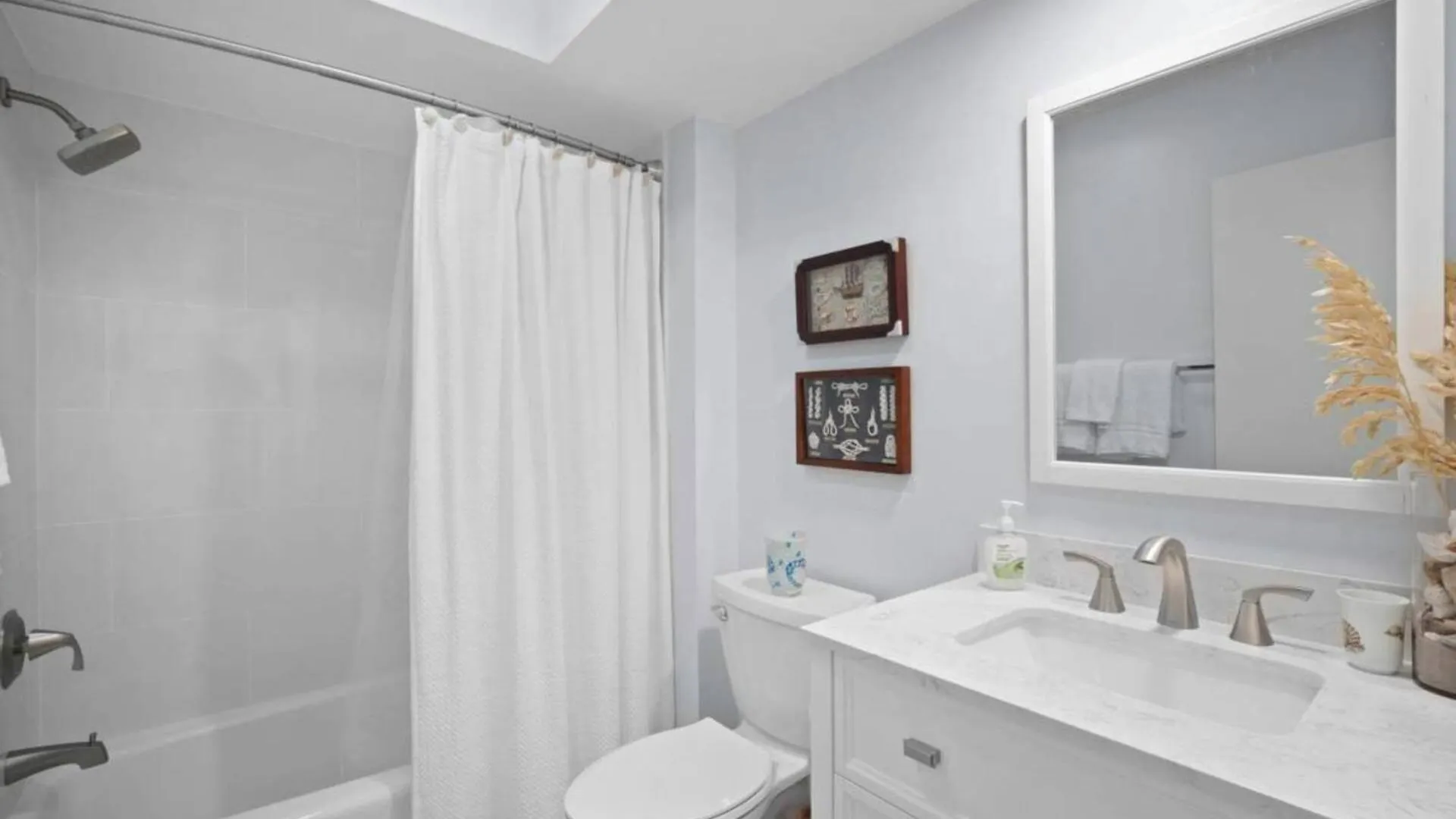 Cozy Doref Villa Saint-Tropez 0*,