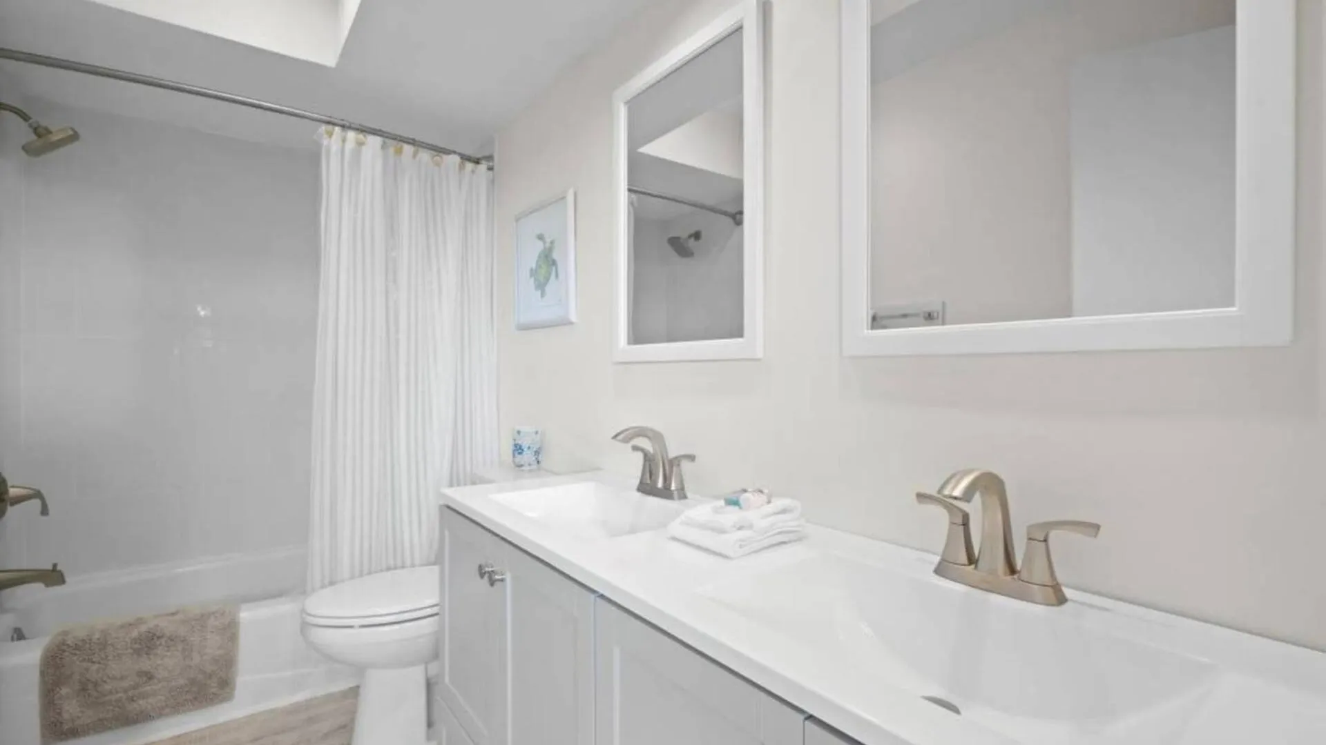 Holiday home Cozy Doref Villa Saint-Tropez