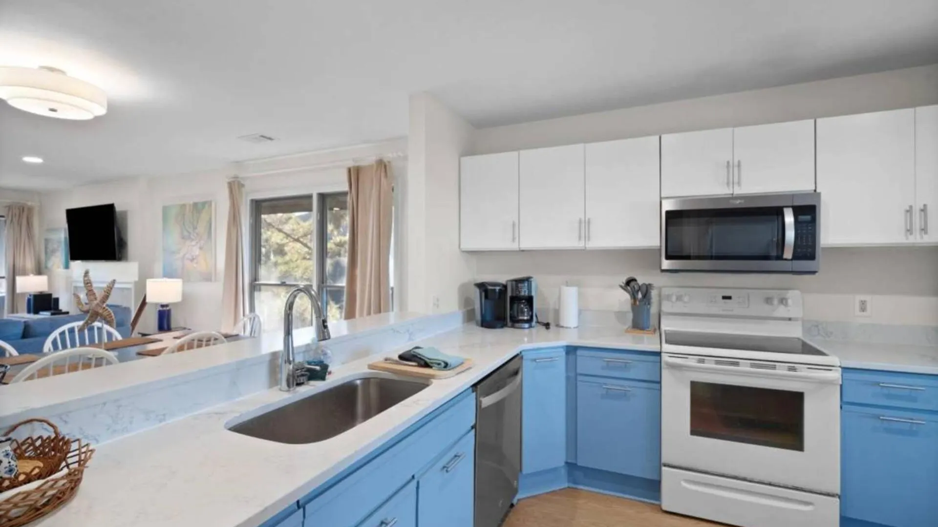 Holiday home Cozy Doref Villa Saint-Tropez