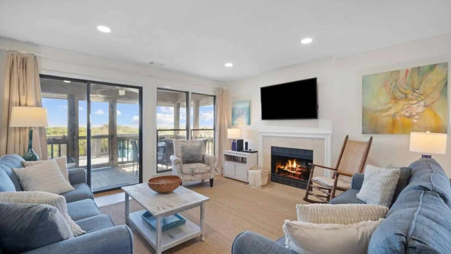 Cozy Doref Villa Saint-Tropez