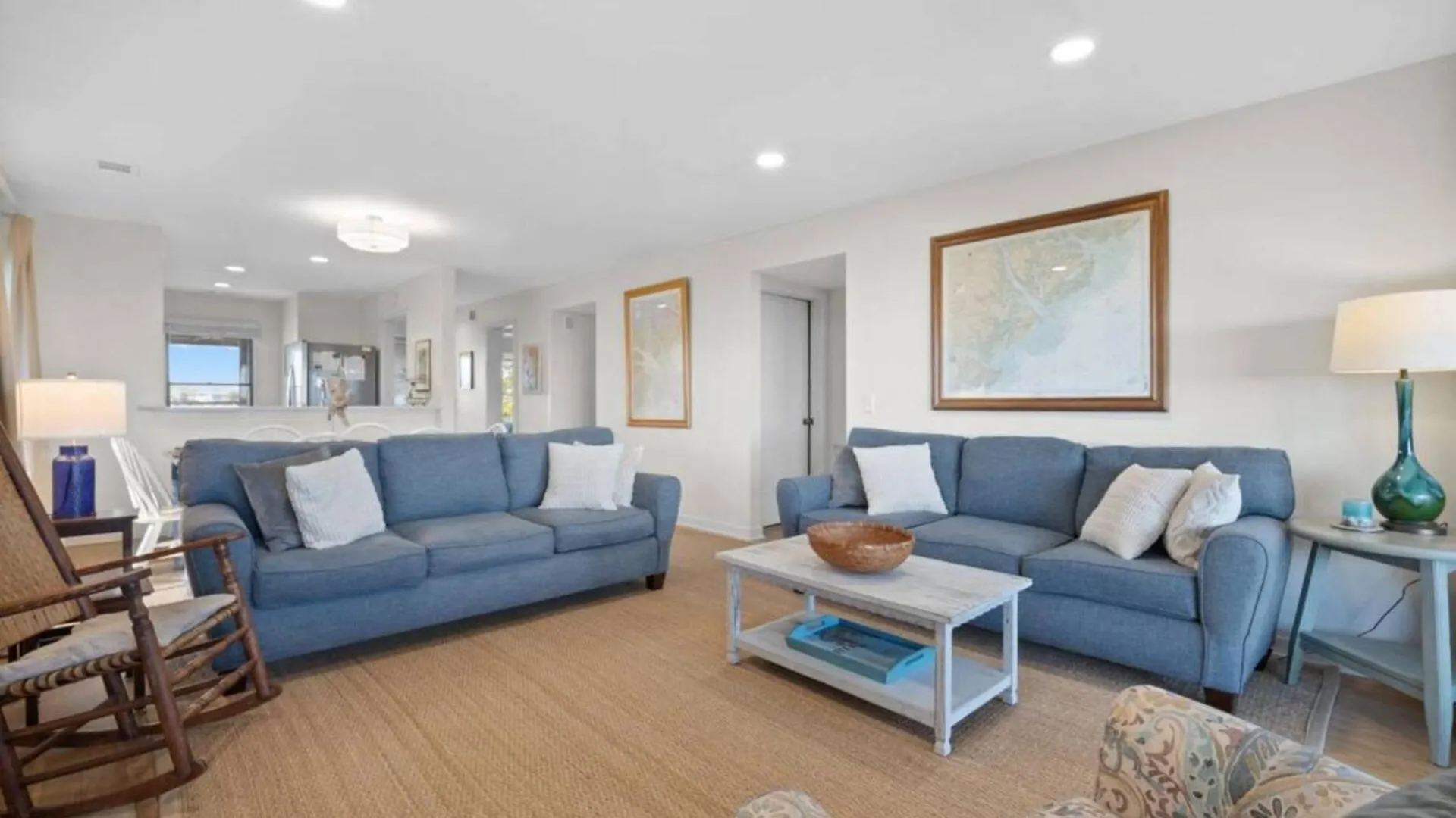 Cozy Doref Villa Saint-Tropez