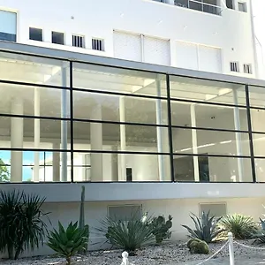  Apartment Elegant Et Parking Dans Batiment Historique
